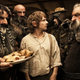 Image for article titled Denny's new Hobbit 2-themed menu is sure to desolate your stomach